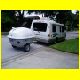 T4 Winnebago Rialta-Camper 03.html